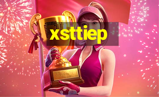 xsttiep