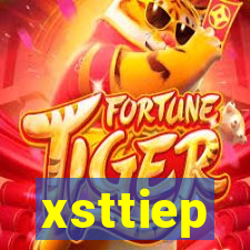 xsttiep