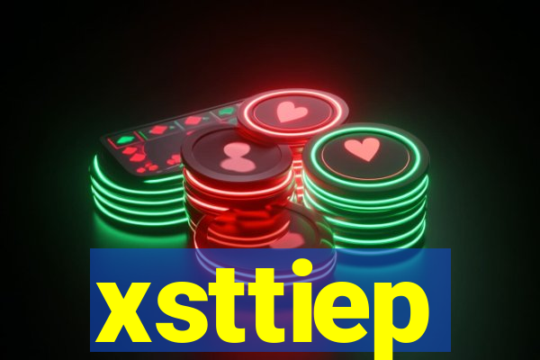 xsttiep