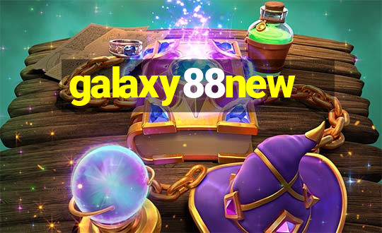 galaxy88new