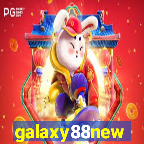 galaxy88new