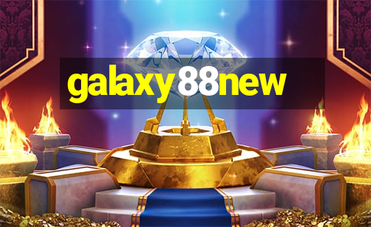 galaxy88new