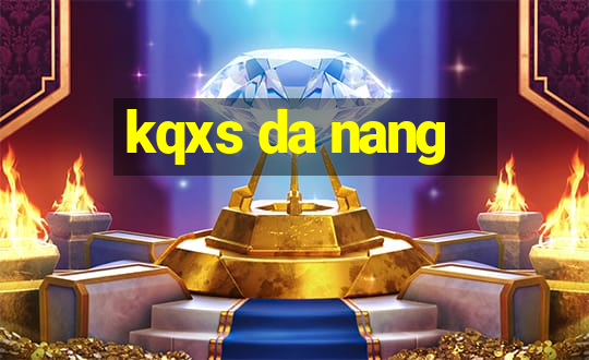 kqxs da nang