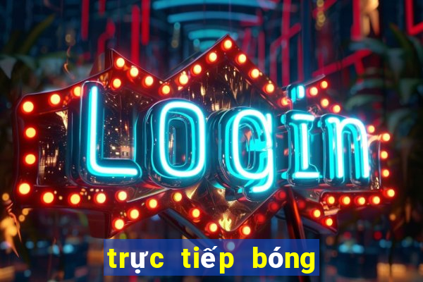 trực tiếp bóng đa việt nam