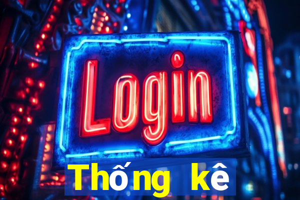 Thống kê XSBINGO18 ngày 30