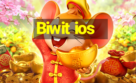 Biwit ios