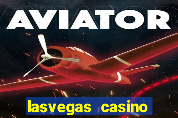 lasvegas casino bonus code