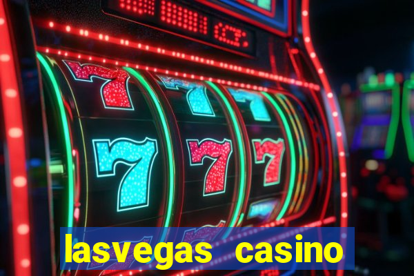 lasvegas casino bonus code