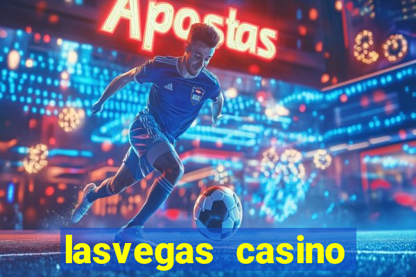 lasvegas casino bonus code