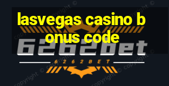 lasvegas casino bonus code