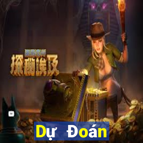 Dự Đoán vietlott Max 4D ngày 26