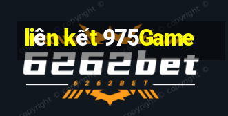 liên kết 975Game