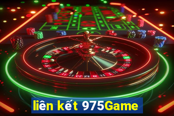 liên kết 975Game