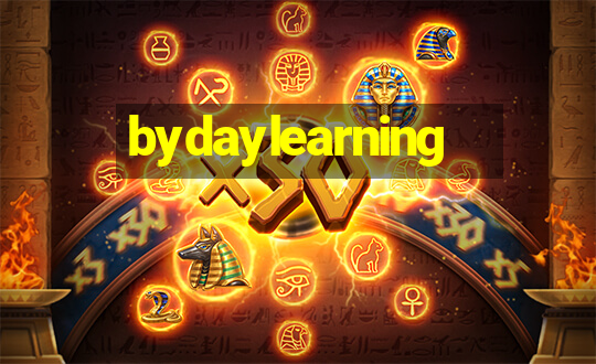 bydaylearning