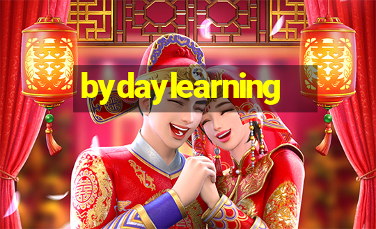 bydaylearning