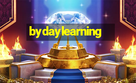 bydaylearning