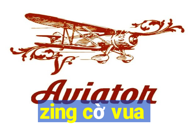 zing cờ vua