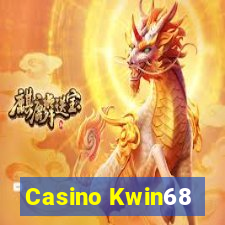 Casino Kwin68