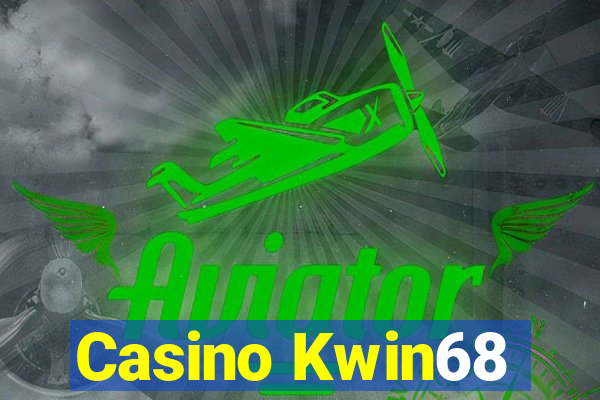 Casino Kwin68