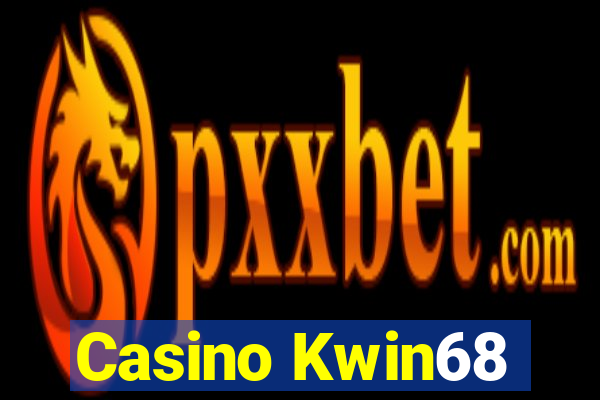 Casino Kwin68