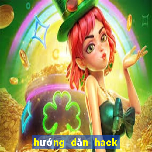 hướng dẫn hack asphalt 8 ios