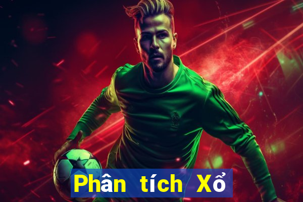 Phân tích Xổ Số kiên giang ngày 1