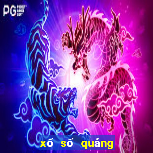 xổ số quảng trị 100 ngày