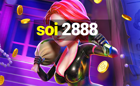 soi 2888