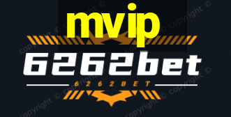 mvip