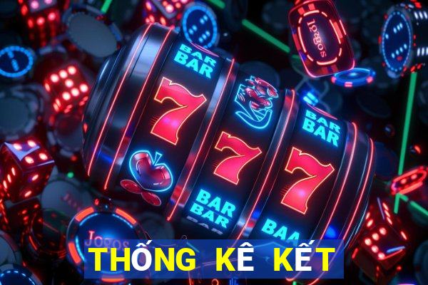 THỐNG KÊ KẾT QUẢ XSNT ngày 27