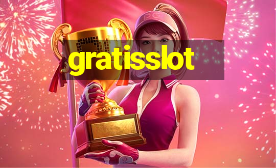 gratisslot