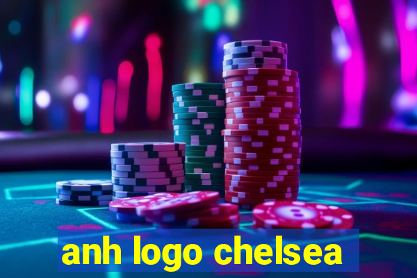 anh logo chelsea