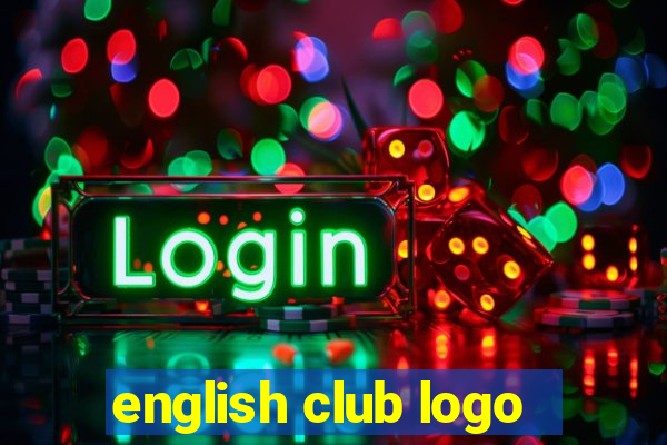 english club logo