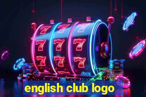 english club logo