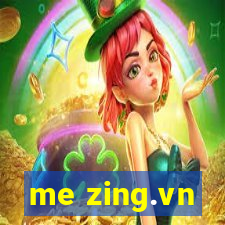 me zing.vn