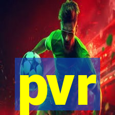 pvr