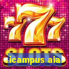 icampus aia