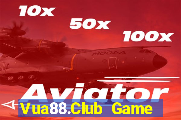 Vua88.Club Game Bài Vàng