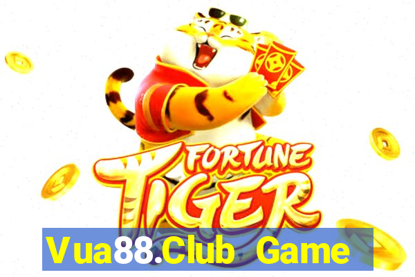 Vua88.Club Game Bài Vàng