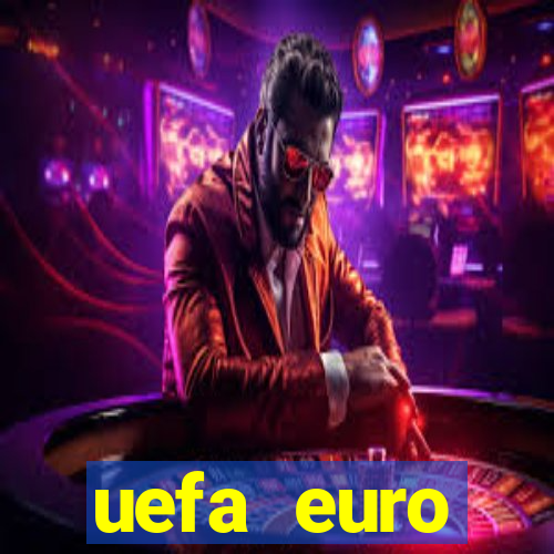 uefa euro championship 2024 qualifiers