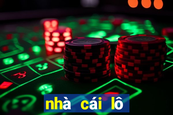 nhà cái lô đề uy tín tranglode88.com