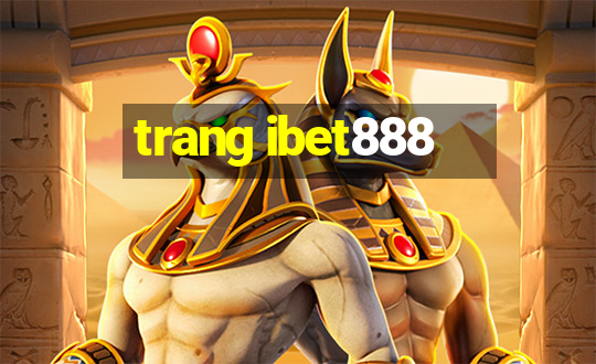 trang ibet888