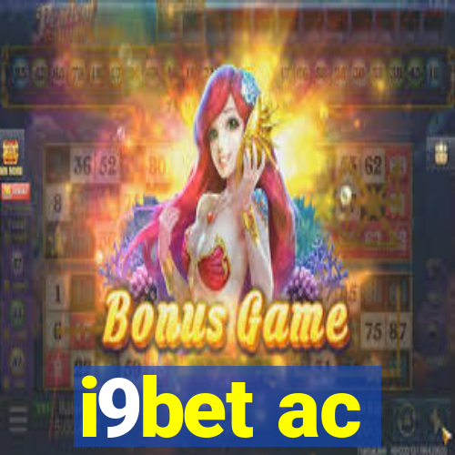 i9bet ac