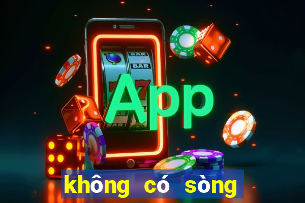 không có sòng bạc tiền điện tử kyc