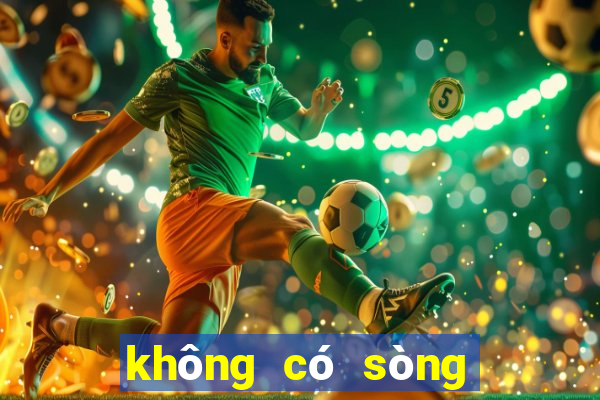 không có sòng bạc tiền điện tử kyc