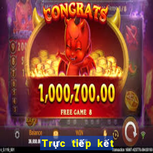 Trực tiếp kết quả XSKH ngày 4