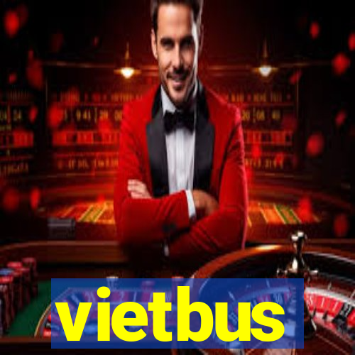 vietbus