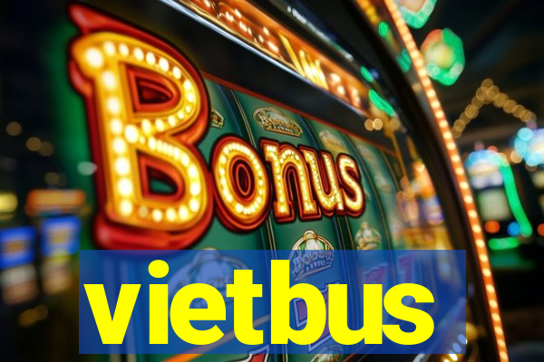 vietbus