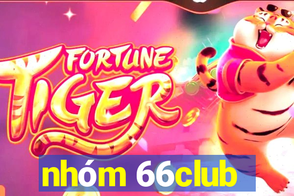 nhóm 66club