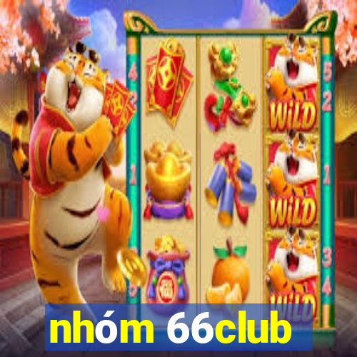 nhóm 66club